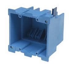 electrical box lock tab|plastic electrical box tabs.